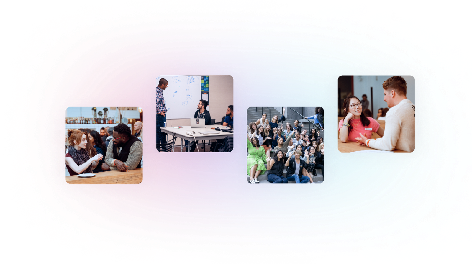 Grow your startup with AWS