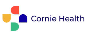 Cornie Health