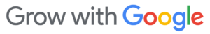 Grow with Google
