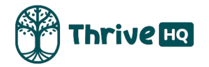 ThriveHQ