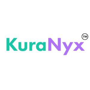 KuraNyx